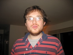 Chris