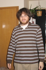 Chris