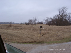 VEGarden?